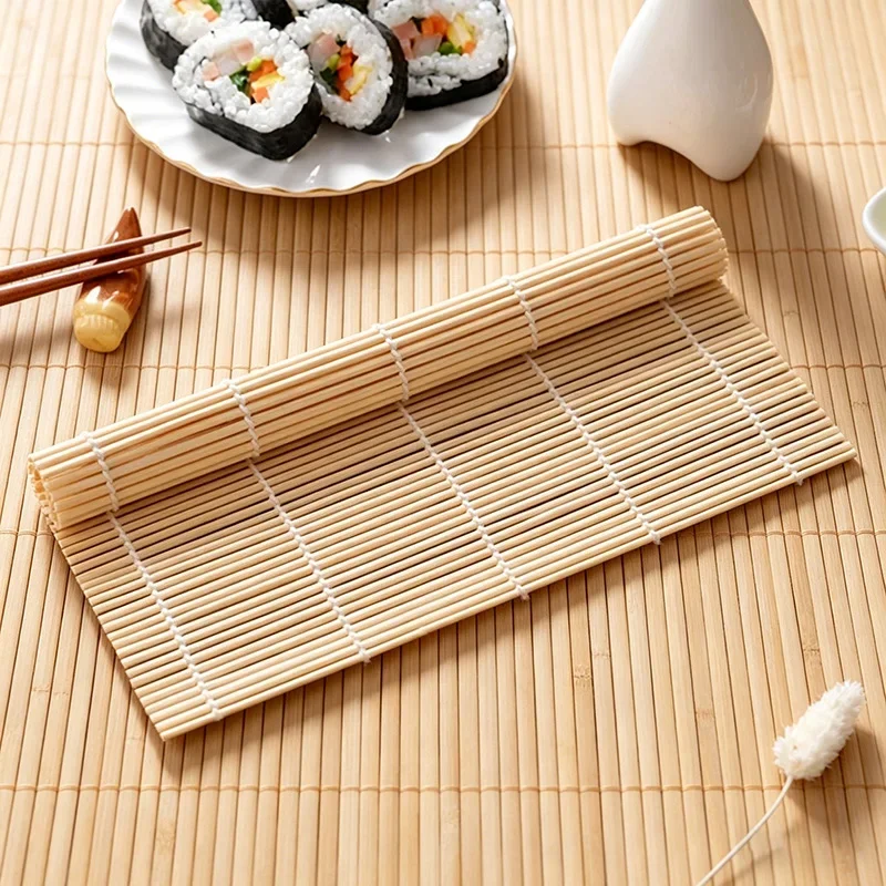 Model Kit Onigiri - Kit de Preparação de Sushi: Conjunto
