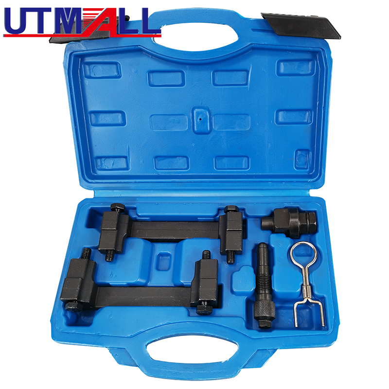 Model Kit V8 - Kit de conjunto de ferramentas de