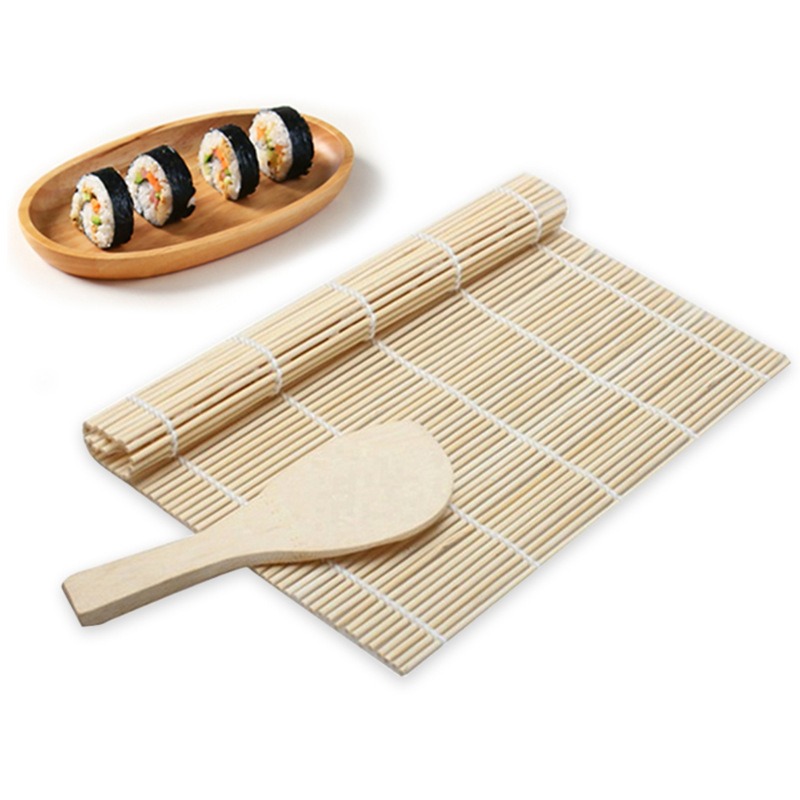 Conjunto de rolos de sushi, co - Model Kit Onigiri avaliação e preço