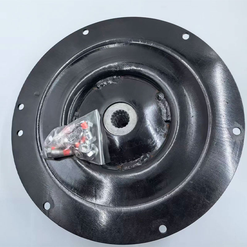 Novo Acoplador de Motor para M - Model Kit V8 avaliação e preço