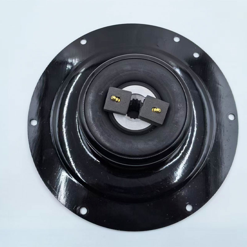 Novo Acoplador de Motor para M - Model Kit V8 avaliação e preço