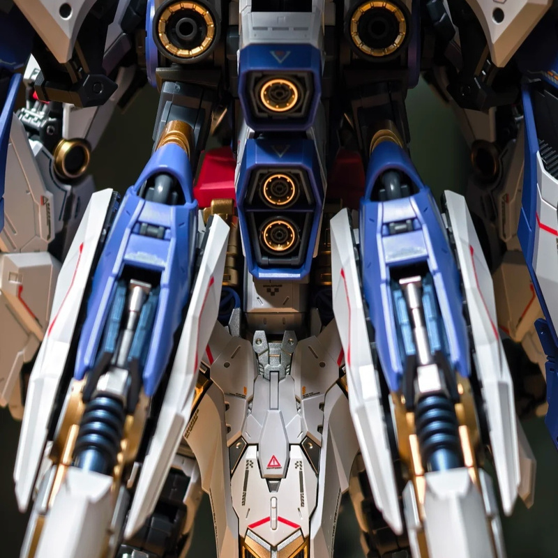 Em Estoque EINTA INDUSTRIES SK - Model Kit Zhao Yun avaliação e preço