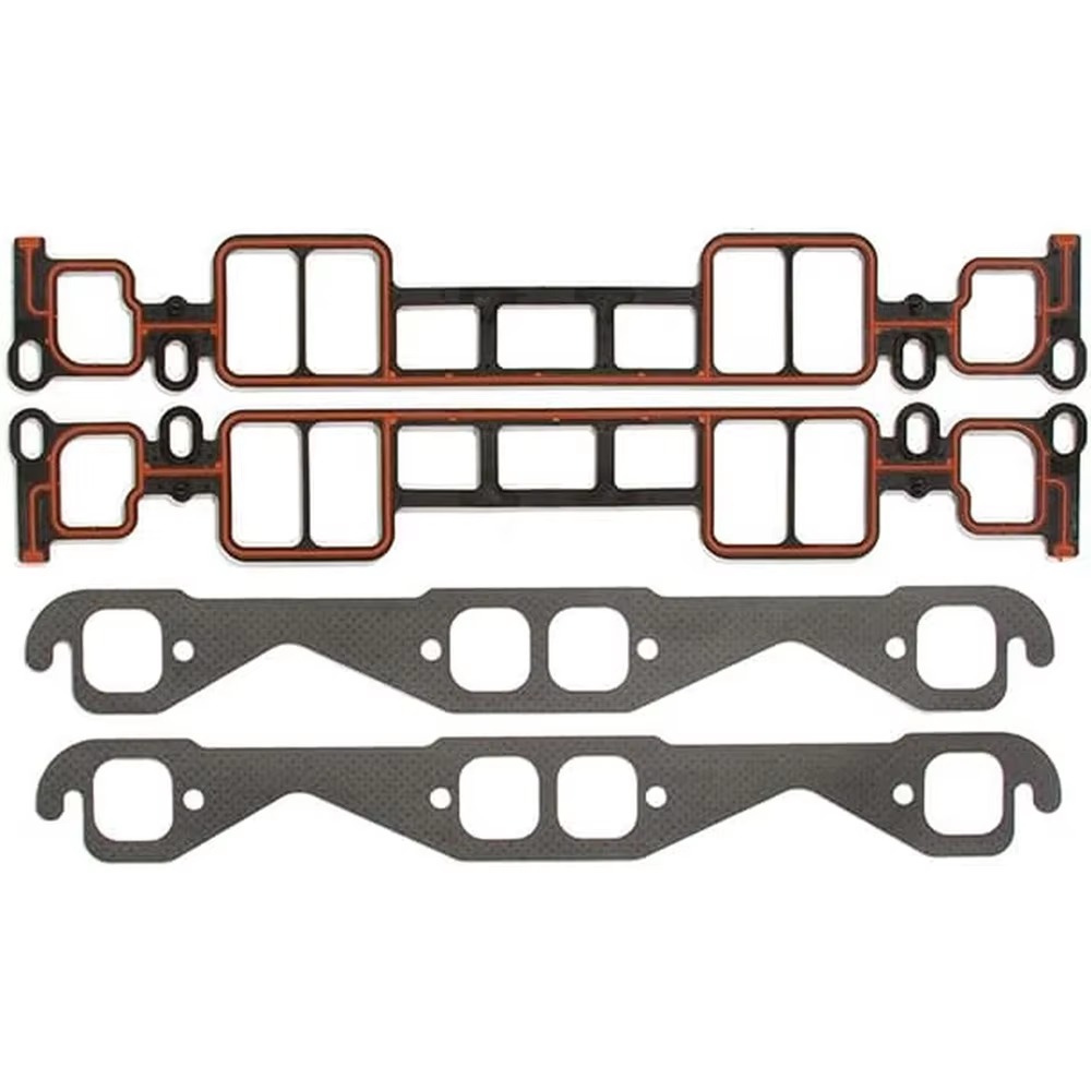 Conjunto completo de junta par - Model Kit V8 avaliação e preço