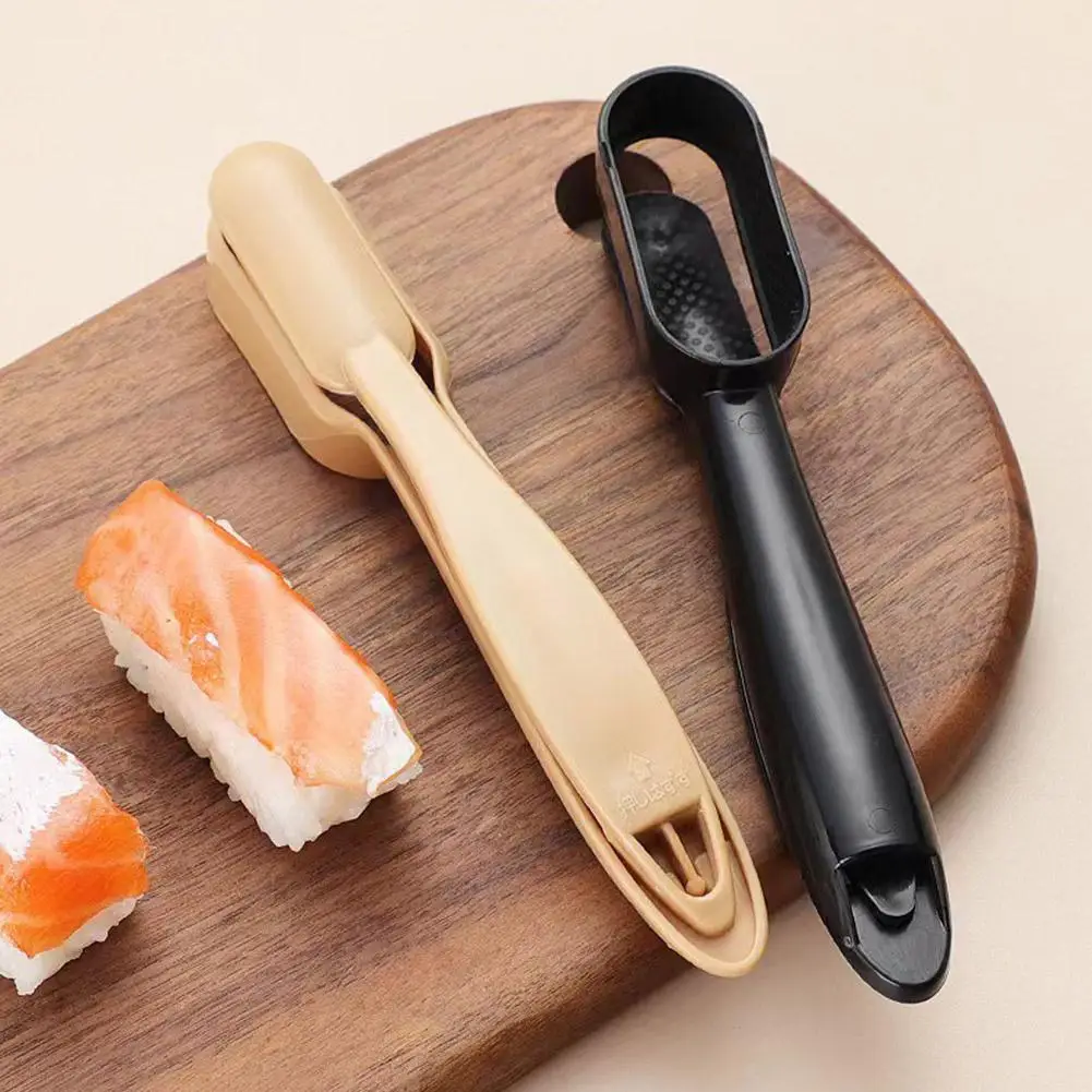 Nigiri quente sushi molde onig - Model Kit Onigiri avaliação e preço