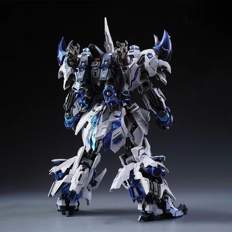 【Em Estoque】Novo Kit de Montag - Model Kit Lizard avaliação e preço
