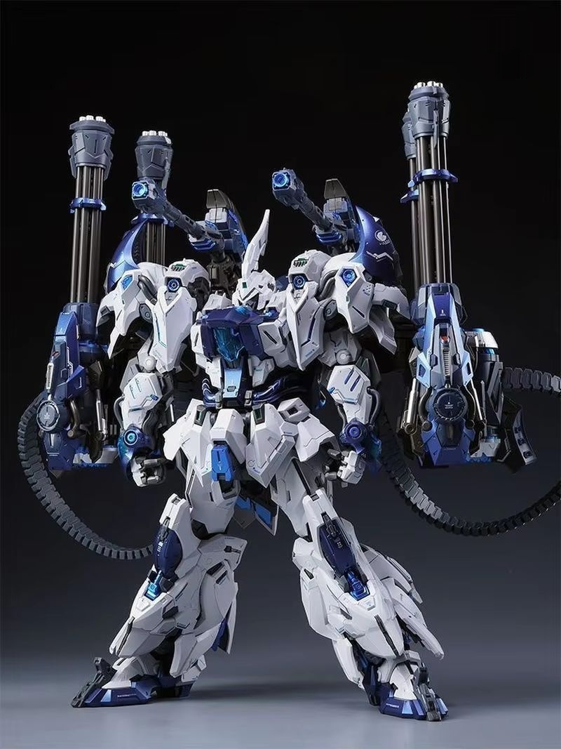 【Em Estoque】Novo Kit de Montag - Model Kit Lizard avaliação e preço