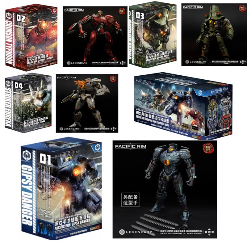Em Estoque: Bonecos de Ação Mo - Model Kit Zhao Yun avaliação e preço