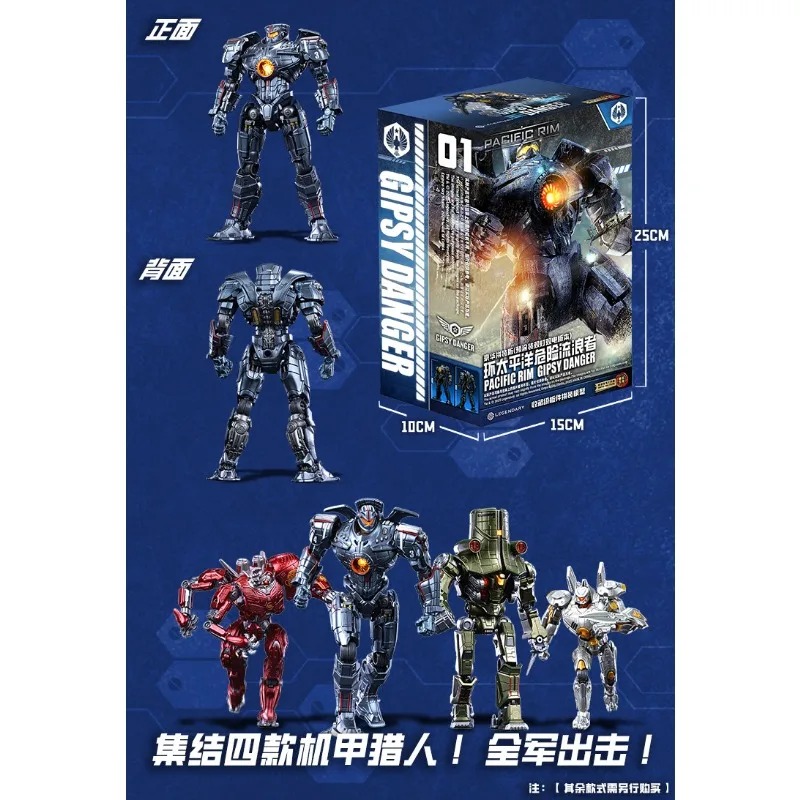 Em Estoque: Bonecos de Ação Mo - Model Kit Zhao Yun avaliação e preço
