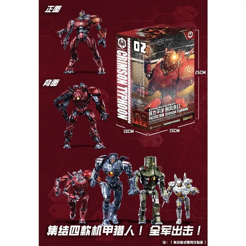 Em Estoque: Bonecos de Ação Mo - Model Kit Zhao Yun avaliação e preço