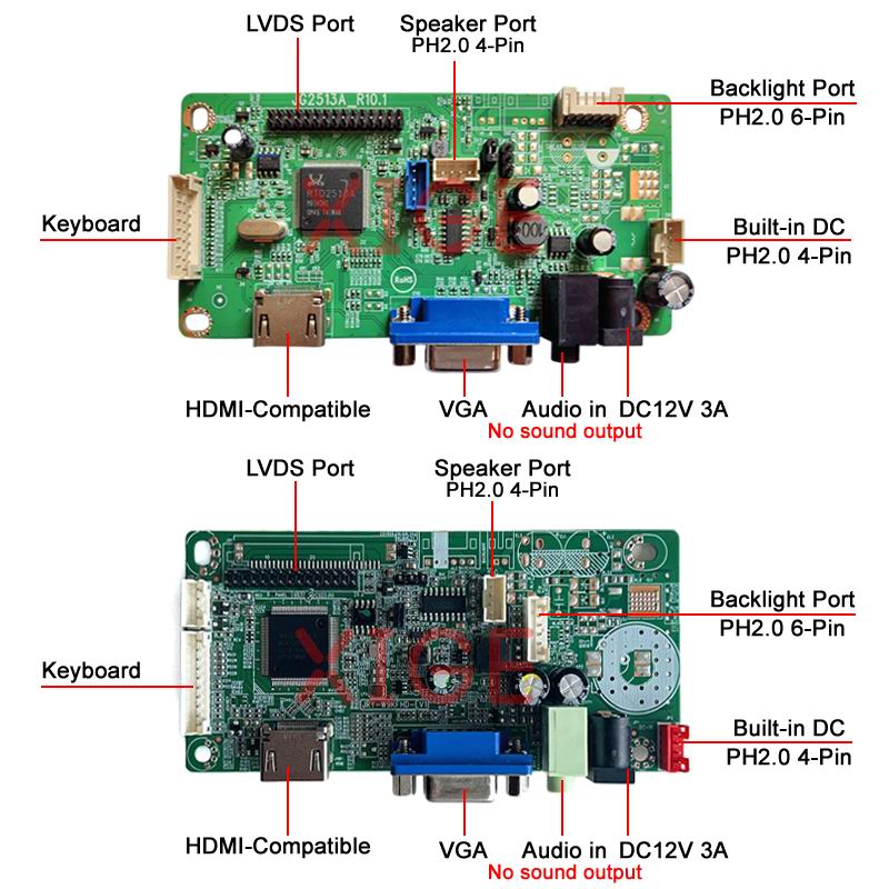 Para b140xw01 v0/v8/vb b140xw0 - Model Kit V8 avaliação e preço