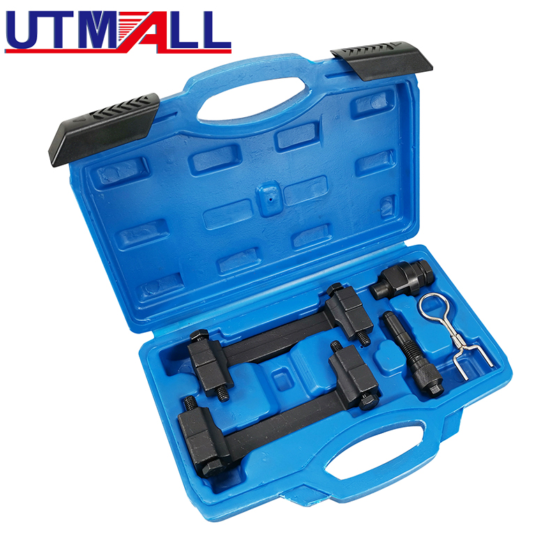 Kit de conjunto de ferramentas - Model Kit V8 avaliação e preço