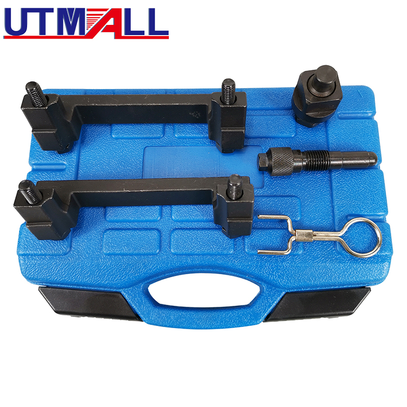 Kit de conjunto de ferramentas - Model Kit V8 avaliação e preço
