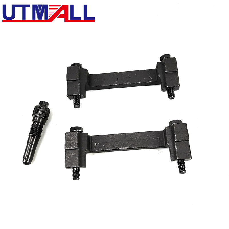 Kit de conjunto de ferramentas - Model Kit V8 avaliação e preço