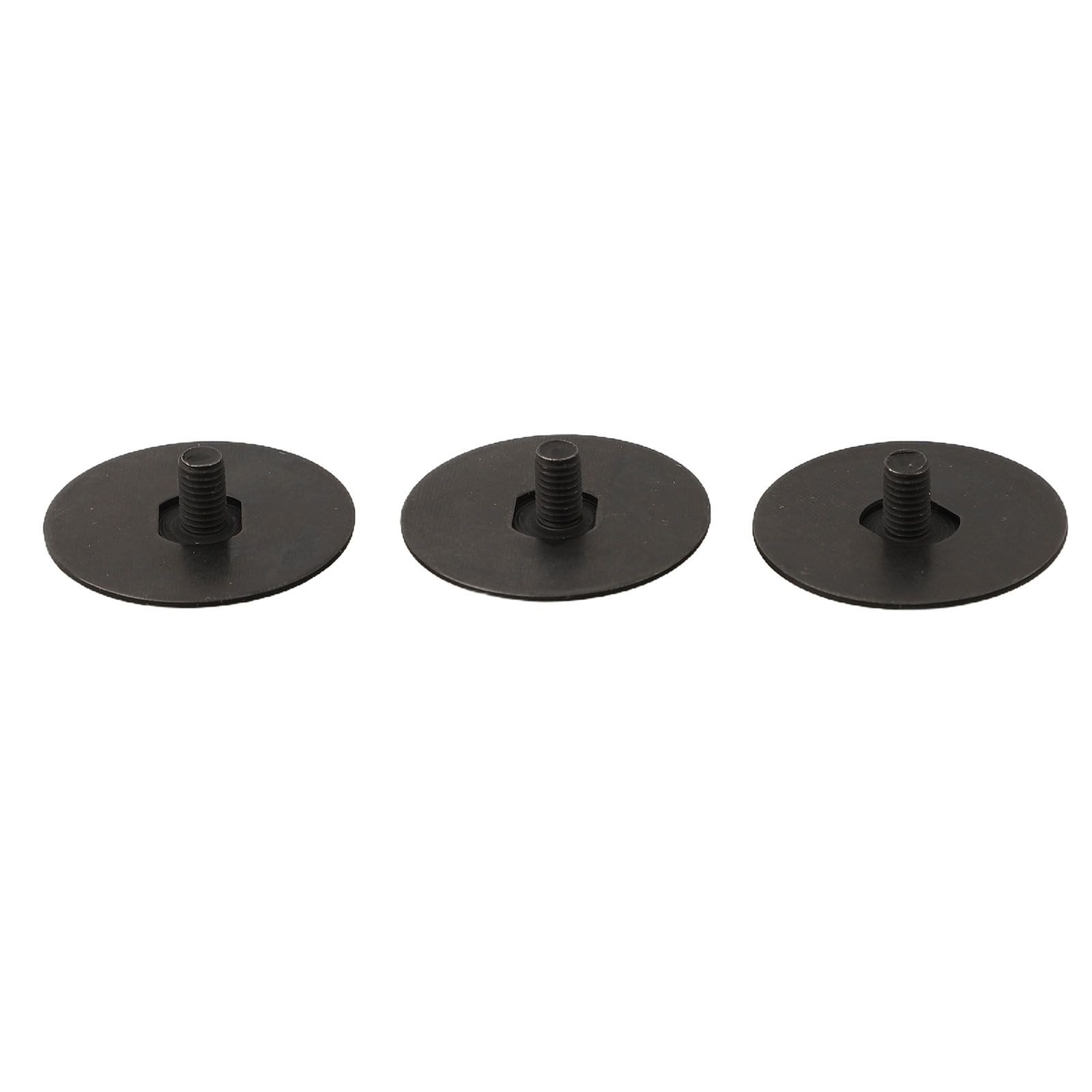 Kit de Arruelas para Motosserr - Model Kit Brands avaliação e preço