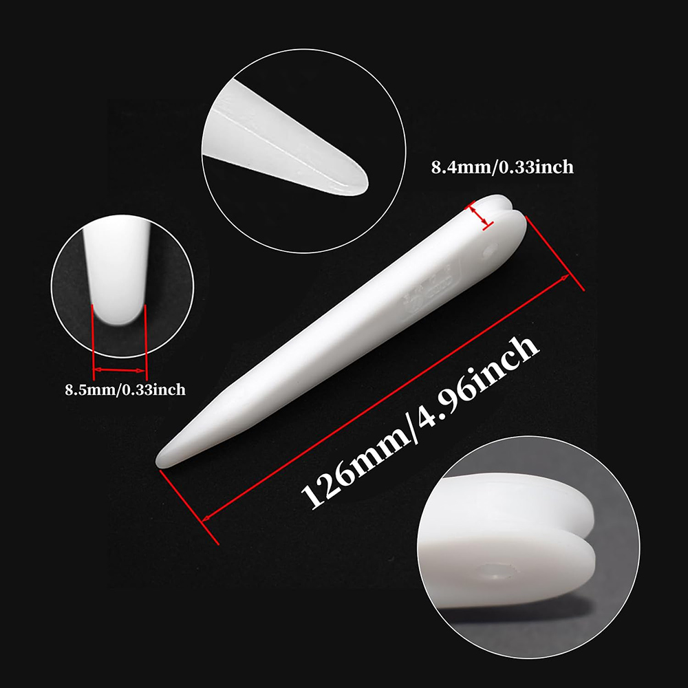 Kit de Alinhamento de Virabreq - Model Kit V8 avaliação e preço