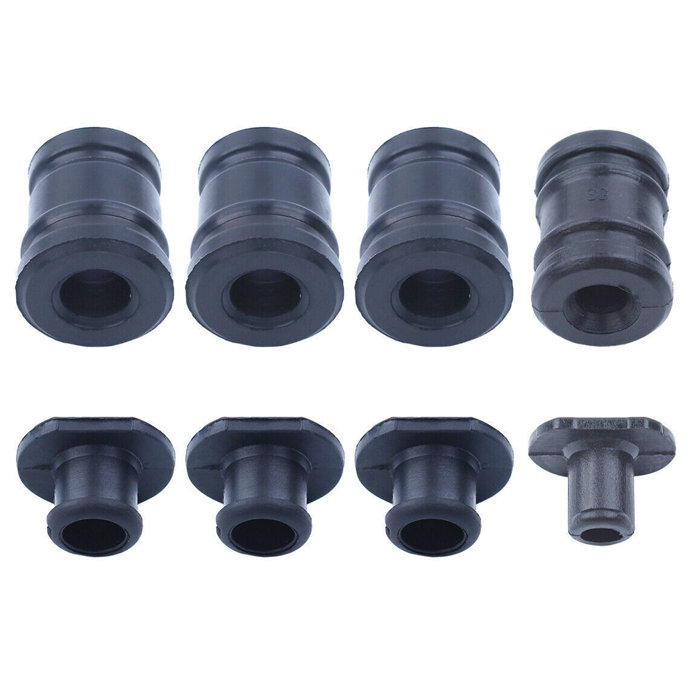 12 pçs conjunto de modelo de a - Model Kit Lizard avaliação e preço