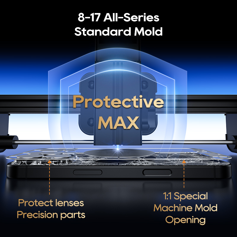 Xwitzeal ®   Máquina de Remoçã - Model Kit V8 avaliação e preço