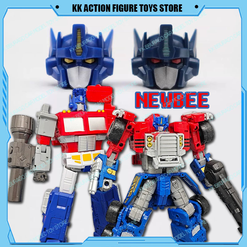 Novo Kit de Acessórios para Up - Model Kit Nemesis avaliação e preço