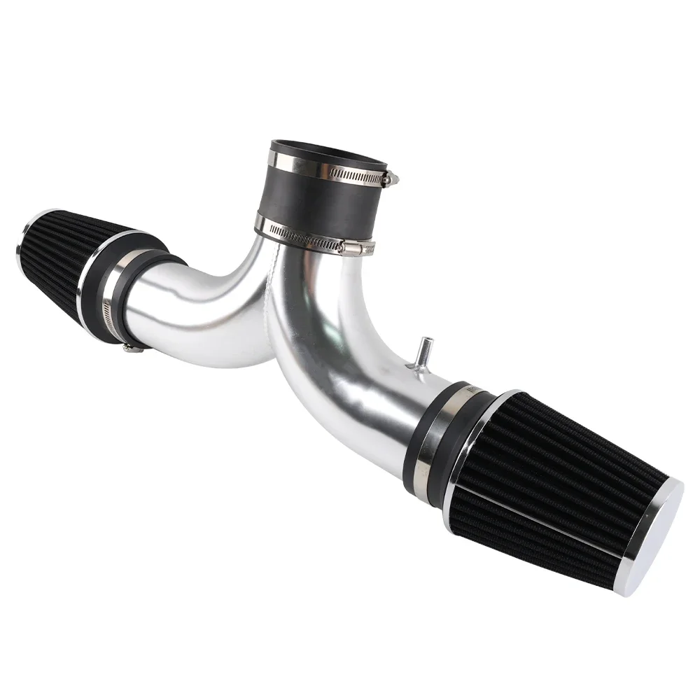 Kit de admissão de ar frio fil - Model Kit V8 avaliação e preço
