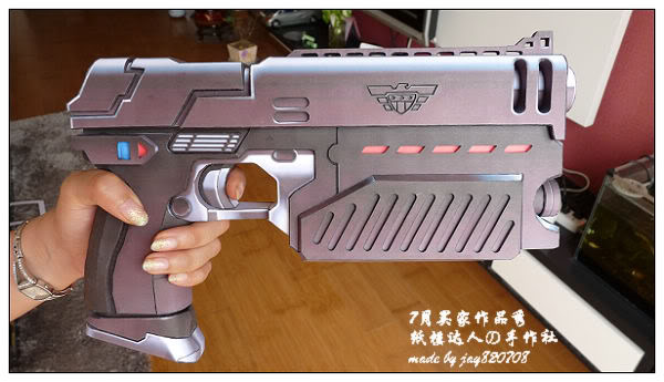 1:1 juiz dredd sylvester stall - Model Kit Judge avaliação e preço