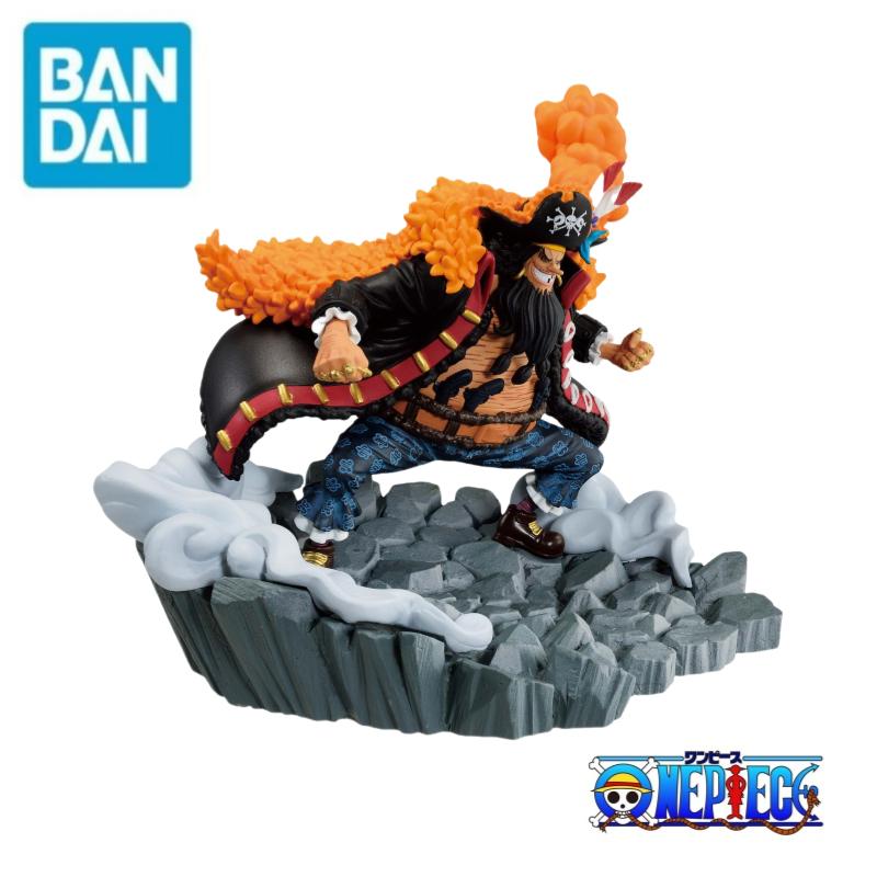 Em estoque original bandai ban - Model Kit Judge avaliação e preço