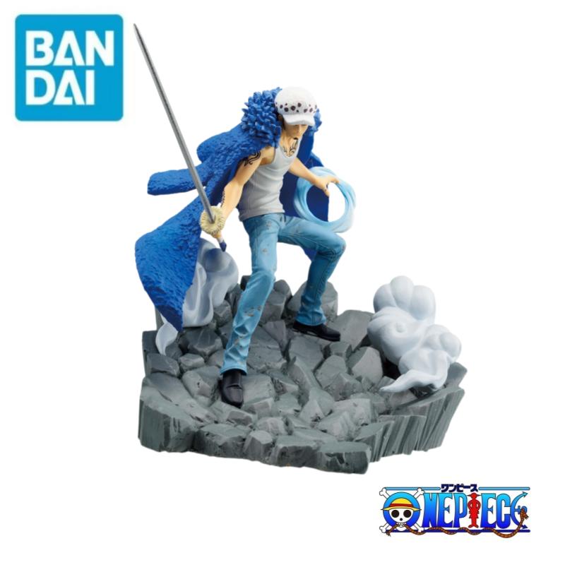 Em estoque original bandai ban - Model Kit Judge avaliação e preço
