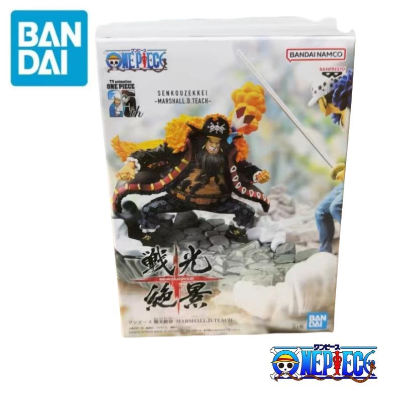 Em estoque original bandai ban - Model Kit Judge avaliação e preço
