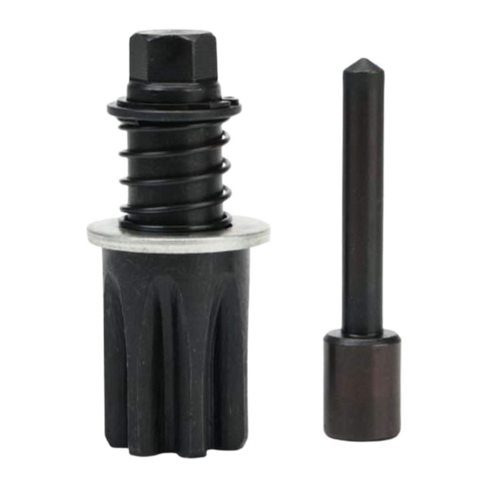 Kit de Reparo de Motor Jde81-1 - Model Kit Brands avaliação e preço