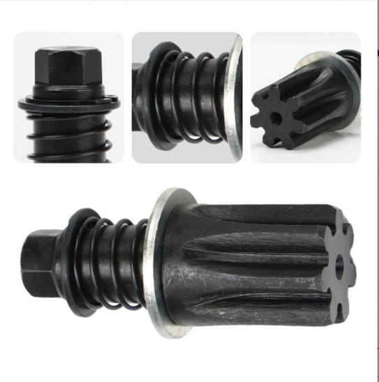 Kit de Reparo de Motor Jde81-1 - Model Kit Brands avaliação e preço