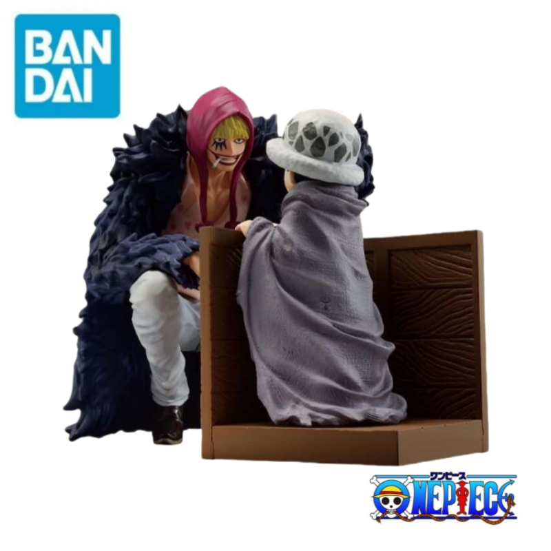 Em estoque original bandai pre - Model Kit Judge avaliação e preço