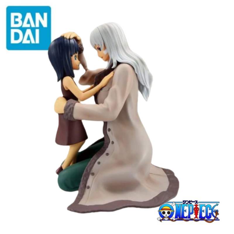 Em estoque original bandai pre - Model Kit Judge avaliação e preço
