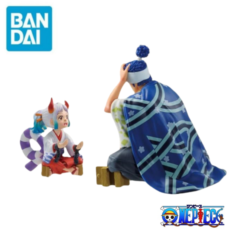 Em estoque original bandai pre - Model Kit Judge avaliação e preço