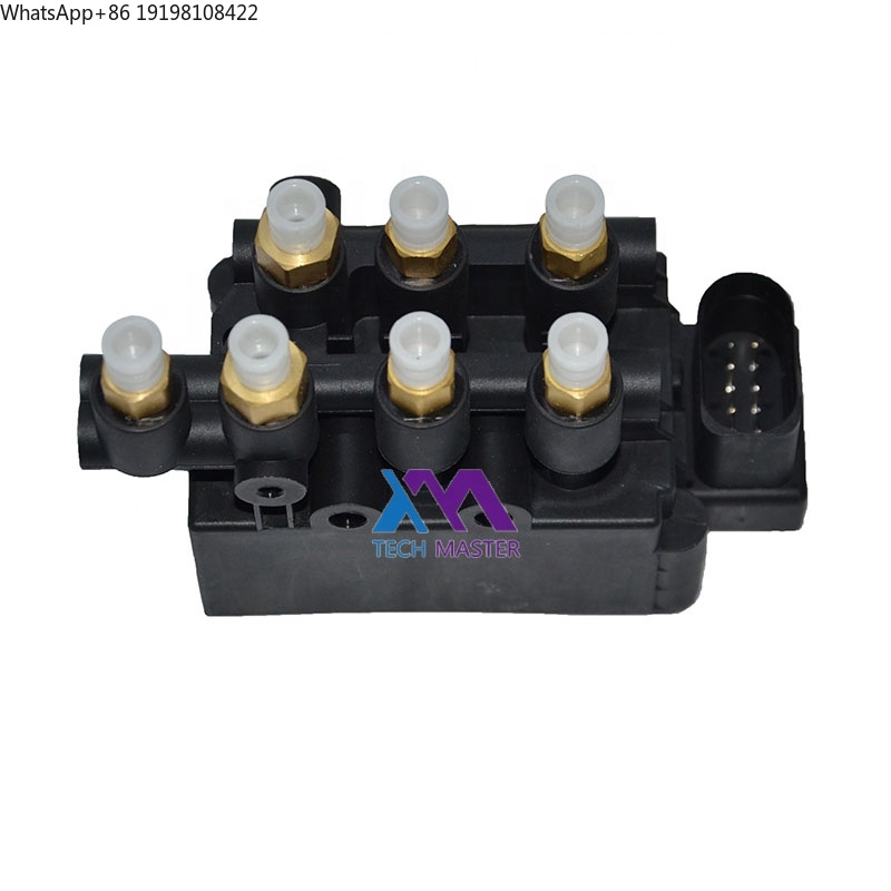 Novos Kits de Reparo de Suspen - Model Kit Brands avaliação e preço