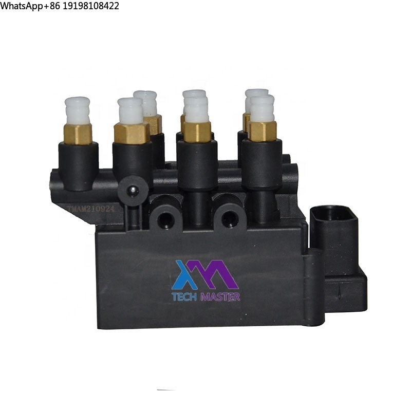 Novos Kits de Reparo de Suspen - Model Kit Brands avaliação e preço