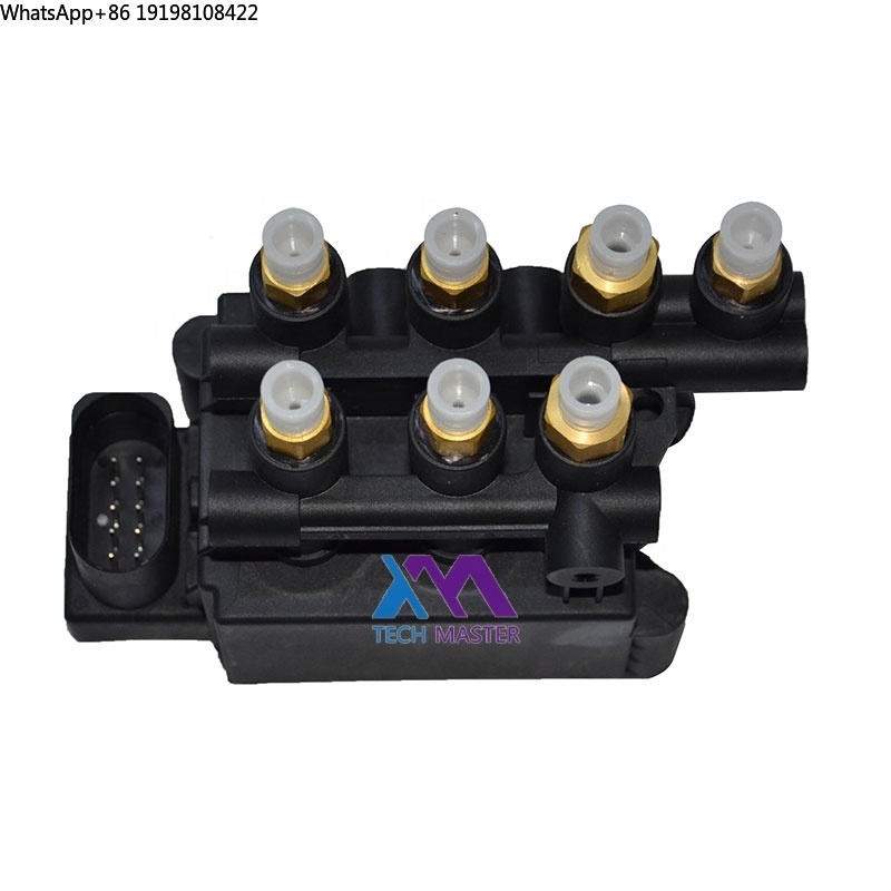 Novos Kits de Reparo de Suspen - Model Kit Brands avaliação e preço