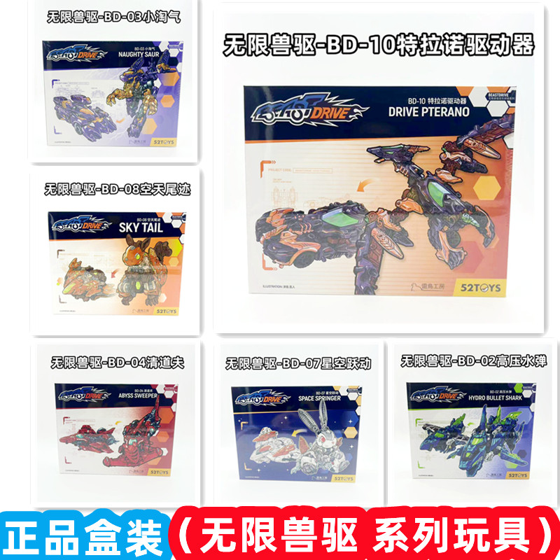 52 brinquedos kit modelo origi - Model Kit Lizard avaliação e preço