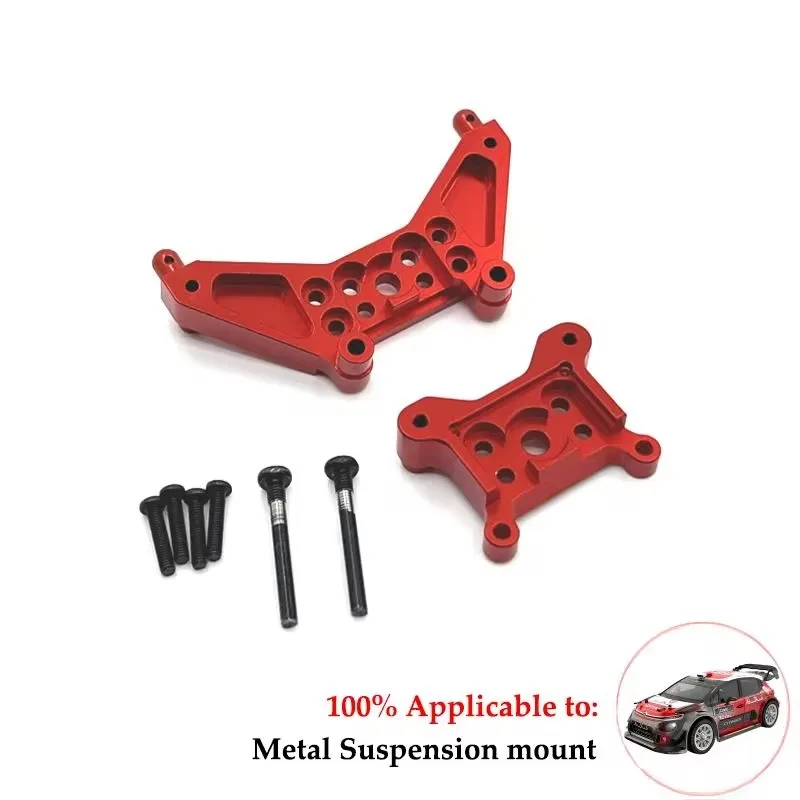 MJX Hyper Go 14301 14302 14303 - Model Kit Eva avaliação e preço