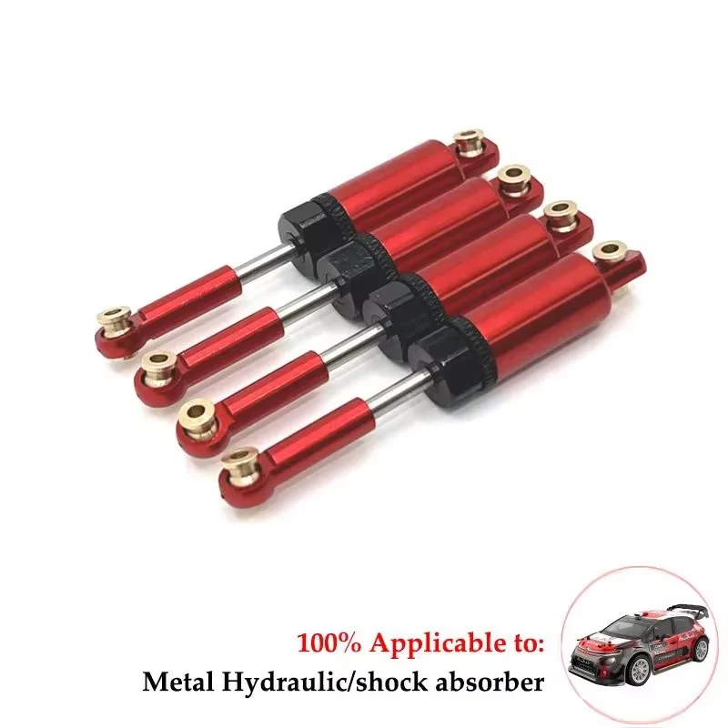 MJX Hyper Go 14301 14302 14303 - Model Kit Eva avaliação e preço